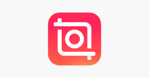 aplicativo para organizar seu feed no instagram
