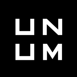 https://www.unum.la/ editor para feed do instagram
